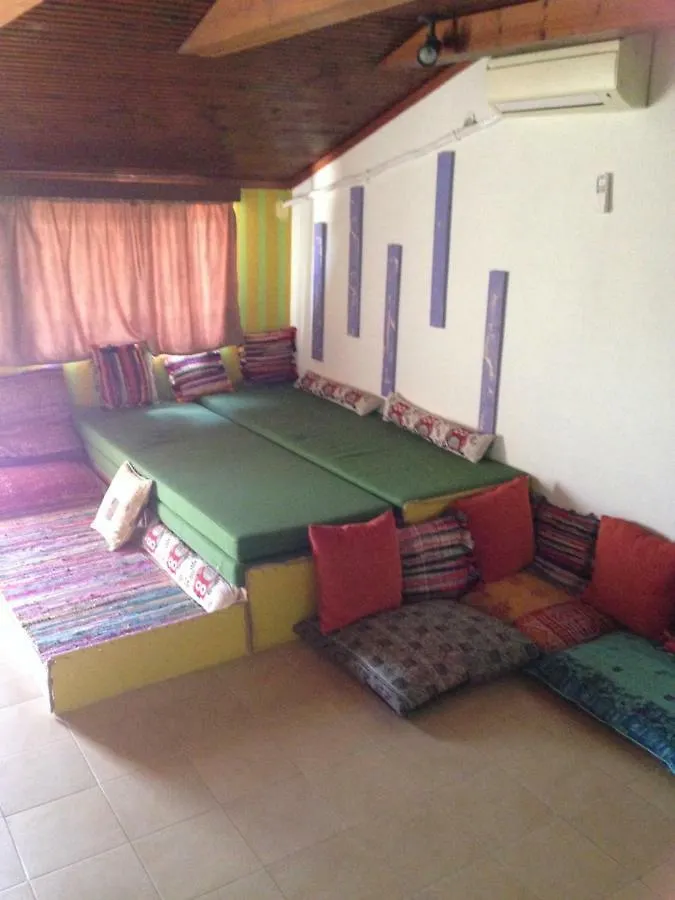 Rachati Apartment Thessaloniki Greece
